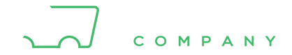 Mountain Bus Company